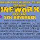 Braintree Town vs Brackley Town event image