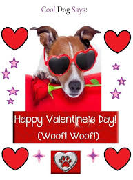 Cooldog Valentine Valentine S Day E Cards Know Your Meme Would it even be valentine's day without the peanuts gang?