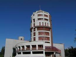 Obiectivul muzeului îl constituie colectarea, identificarea, conservarea şi valorificarea bunurilor din patrimoniul biodiversităţii naturale, în paralel cu activitatea. AcasÄƒ