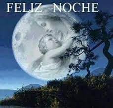 Maybe you would like to learn more about one of these? Tarjetas De Buenas Noches 216 Bonitasimagenes Net