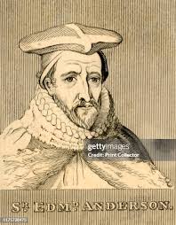 96 Judge Edmund Stock Photos, High-Res Pictures, and Images