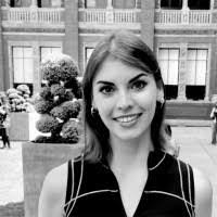 Celine Gallagher's Instagram, Twitter & Facebook