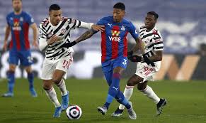Find out how good patrick van aanholt is in fm2021 including ability & potential ability. Talking Heads Leicester Palace Previews From Rodgers Hodgson Thomas Van Aanholt