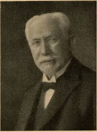 Ostdeutsche 3>Wirtschaftszeitung mtl. Organ der Ind.- u. Handelskammern  Breslau — Görlitz — Hirschberg — Liegnltz —