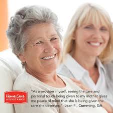 Home Home Health Care Home Care Elderly Care