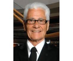 Thomas Long Obituary (1931