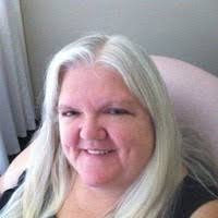 90+ "Lipscomb" profiles