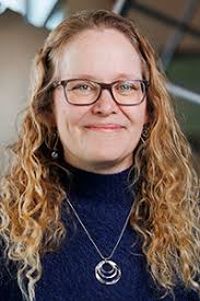 Deidra Simpson's Instagram, Twitter & Facebook