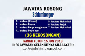 Info kekosongan ini adalah seperti yang diiklankan. Kerja Kosong Miri Fb