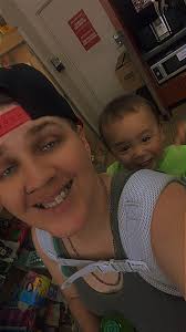 Lucas Michael Mean Obituary May 3, 2025