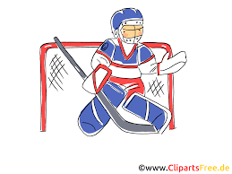Free for commercial use high quality images Eishockey Clipart 5 Clipart Station