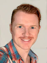 Why we joined the union'