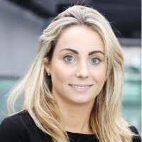 80+ "Commons" profiles