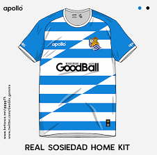 Tweets Liked By Leo Phillips Leo Phillips Twitter In 2020 Sports Tshirt Designs Jersey Design Mens Outfits