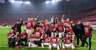 Egy kicsit rémisztő hogy mindkettő meccset előre megjósoltad, mármint abban hogy mindkettő football spotlight 33 e 06:37. Pg4r6 Kv9pmzam