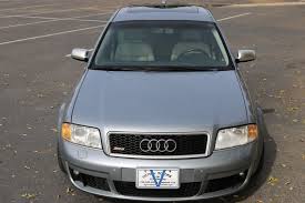 Image result for Avus Silver 2003 Audi