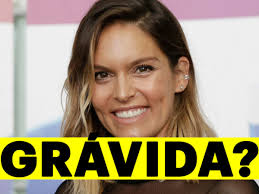 Maybe you would like to learn more about one of these? Diana Chaves Esta Gravida Dioguinho Blog