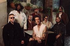 The Revivalists