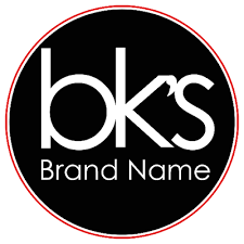 Directory of popular designer brand name clothing. Bk S Brand Name Clothing Bksbrandname Twitter