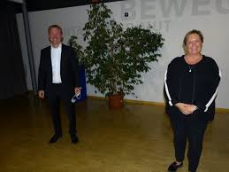 Susanne eisenmann beteiligt sich an der wette unserer schule für den artenschutz in afrika. Unser Landtagskandidat Quo Vadis Schule Fit Fur Bildung 2 0 Cdu Singen