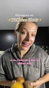 Andrea Schalk's Instagram, Twitter & Facebook