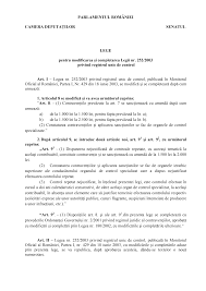 Care sunt documentele necesare achiziționării registrului unic de control (sediu social și punct de lucru) și de unde se achiziționează. 2