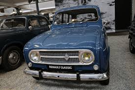 Image result for Powder Blue 1969 Renault
