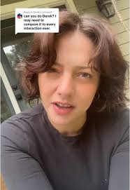 Itsmarcelleduh Brett