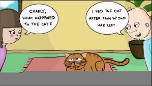 We did not find results for: Kumpulah Contoh Kalimat Simple Past Tense Menggunakan Kata Sifat Paling Lengkap Pendidikan Bahasa Inggris