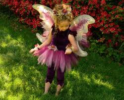 So, take a look a this collection of magically awesome homemade tinkerbell costumes for halloween. Vidia Fairy Costume Tutu Dress Tinkerbell And Friends By Elladynae 190 00 Disney Wings Fairy Costume Tutu Costumes Cute Little Girls Outfits