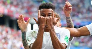 Avant le coup d'envoi de la compétition, lci passe en revue l'ensemble des 32 pays qualifiés. Angleterre Panama Le But Incroyable De Lingard En Video