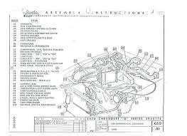 Remove cover locate engine fuse box and remove cover. 2007 Chevy Aveo Engine Diagram Wiring Diagram Data Load Process Load Process Portorhoca It