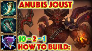 ÙØ±ØºÙØ¨ ÙÙÙ Ø§ÙØ¨Ø± Ø§ÙØ±Ø¦ÙØ³Ù ØªØ±ÙØ¯ Smite Nike Build Arena Dsvdedommel Com Browse thanatos pro builds, top builds and guides. ÙØ±ØºÙØ¨ ÙÙÙ Ø§ÙØ¨Ø± Ø§ÙØ±Ø¦ÙØ³Ù ØªØ±ÙØ¯ smite nike build arena