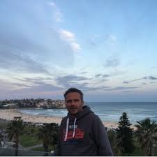 Самые новые твиты от didi hamann (@dietmarhamann): Didi Hamann Dietmarhamann Twitter