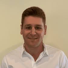 Devon Nash (Financial Director)