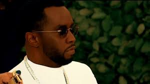 Judge delays decision