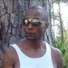 Willie Corbett Obituary December 24, 2019