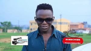 Hello thanks for the show kindly drop #hullo by john blaq. Download Hullo Video John Blaq Mp3 Free And Mp4
