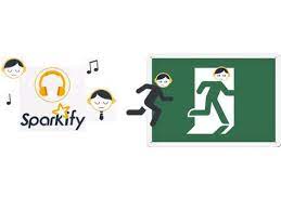 Sparkify Churn Prediction Or The Power Of Time Series Data Time Series Predictions Machine Learning Models