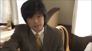 Cast eiji takigawa riki, dogga houka kinoshita akira kido katsumi shiono fangire kazuhiko kanayama mamoru shima, octopus fangire keisuke kato keisuke nago, kamen rider ixa kenji matsuda jiro, garulu koji seto wataru kurenai, kamen rider kiva kouhei kumai kengo eritate kouhei takeda otoya kurenai mitsu murata bishop, swallowtail fangire nana yanagisawa megumi aso rina koike Mamoru Shima Kamen Rider Wiki Fandom
