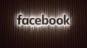 We did not find results for: Fb Status In English 500 Of The Best Facebook Status Ideas For 2021