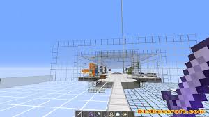 Maybe you would like to learn more about one of these? Xray Ultimate Resource Pack For Minecraft 1 17 Dlminecraft Download And Guide Into Minecraft Mods