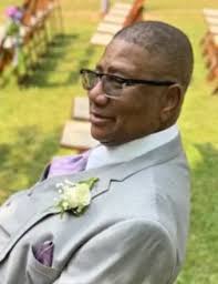 Obituary information for Johnette Rumph