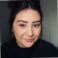 200+ "Priscilla Herrera" profiles