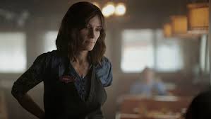 To maisiess 0019 mp4 vup. Julia Roberts Won T Return For Homecoming Season 2 Exclusive The Hollywood Reporter