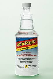 Oct 06, 2020 · never add the acid first; Pin On Pool Cleaning Care