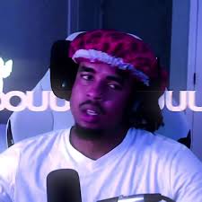 Basketball Dtay Known