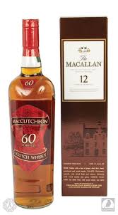 Pin On Whisky