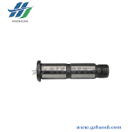 Auto Parts Front Spring Pin 8-98060335-0 8-98060335-1 ...
