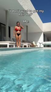 Milla Chatss Video on X